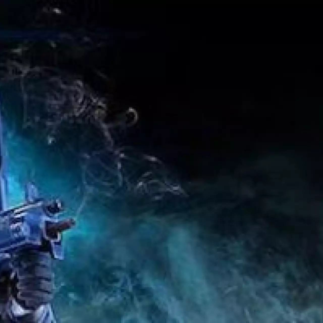 Стартовал бета-тест Ghost Recon Online Стартовал бета-тест Ghost Recon Online