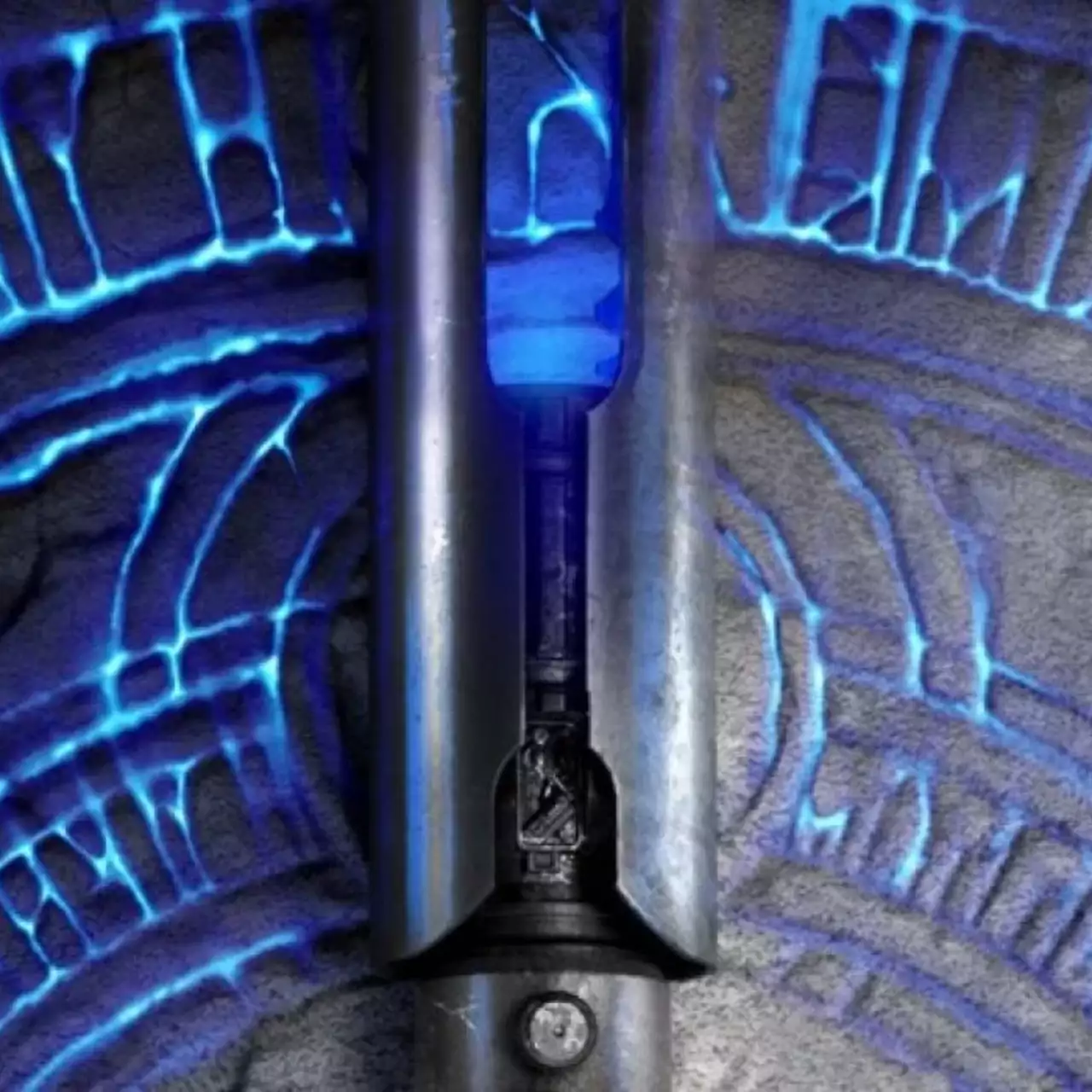 Вышел первый тизер трейлера Star Wars Jedi: Fallen Order с джедаем и скрытым убежищем Вышел первый тизер трейлера Star Wars Jedi: Fallen Order с джедаем и скрытым убежищем