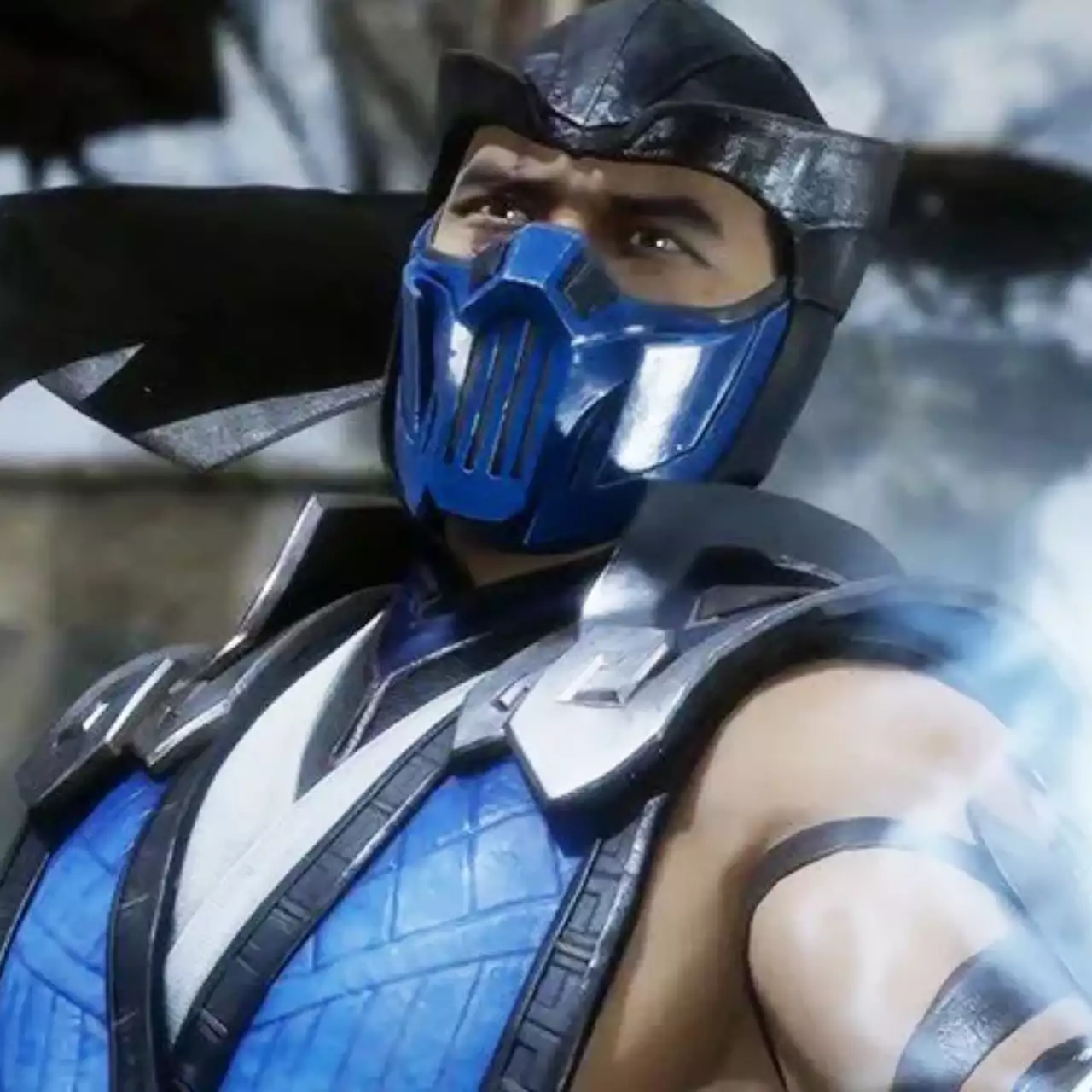 Деткам такое лучше не смотреть — разработчики Mortal Kombat 11 показали свои самые любимые фаталити (видео) Деткам такое лучше не смотреть — разработчики Mortal Kombat 11 показали свои самые любимые фаталити (видео)