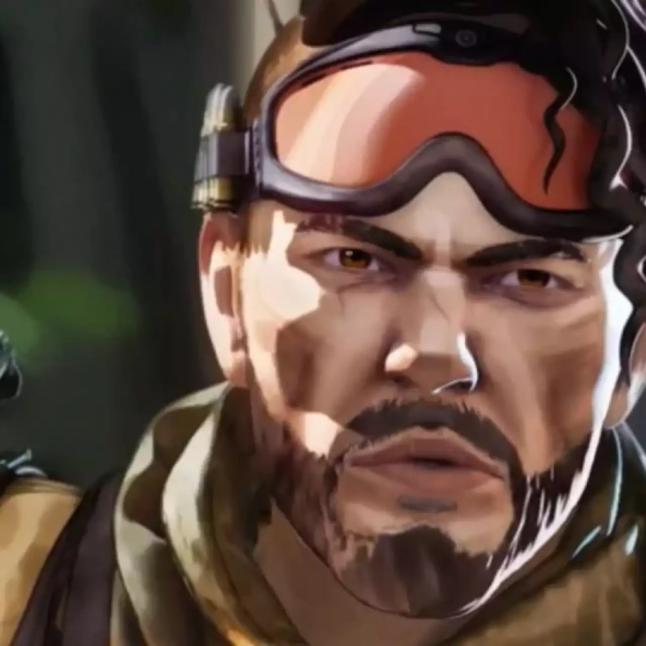 В интернете определили самого любимого персонажа Apex Legends среди тех, кто любит «казнить» врагов В интернете определили самого любимого персонажа Apex Legends среди тех, кто любит «казнить» врагов