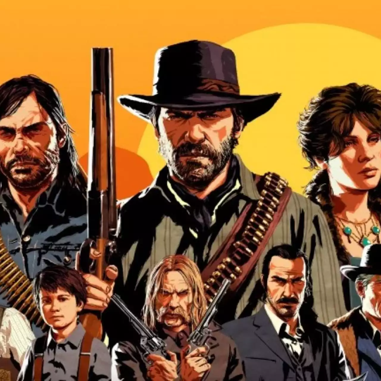 В Microsoft Store началась весенняя распродажа игр — скидки на Red Dead Redemption 2, Metro Exodus, GTA 5, The Division 2 и другие игры В Microsoft Store началась весенняя распродажа игр — скидки на Red Dead Redemption 2, Metro Exodus, GTA 5, The Division 2 и другие игры