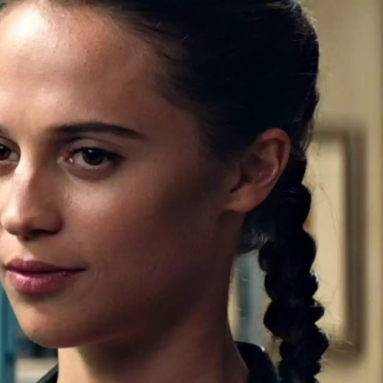 Лара Крофт вернется на экраны! Warner Bros. работает над новым фильмом Tomb Raider (СМИ) Лара Крофт вернется на экраны! Warner Bros. работает над новым фильмом Tomb Raider (СМИ)