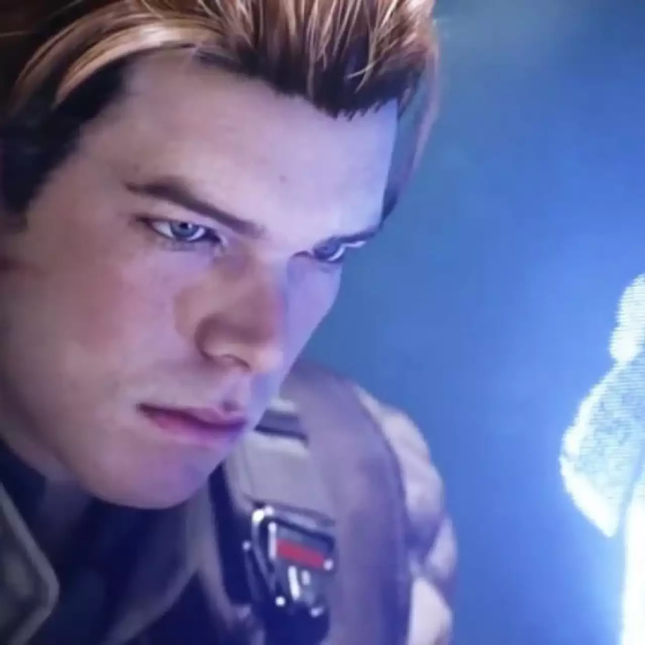 Сценаристка Uncharted рассказала больше про отменённую игру по Star Wars после анонса Jedi: Fallen Order Сценаристка Uncharted рассказала больше про отменённую игру по Star Wars после анонса Jedi: Fallen Order