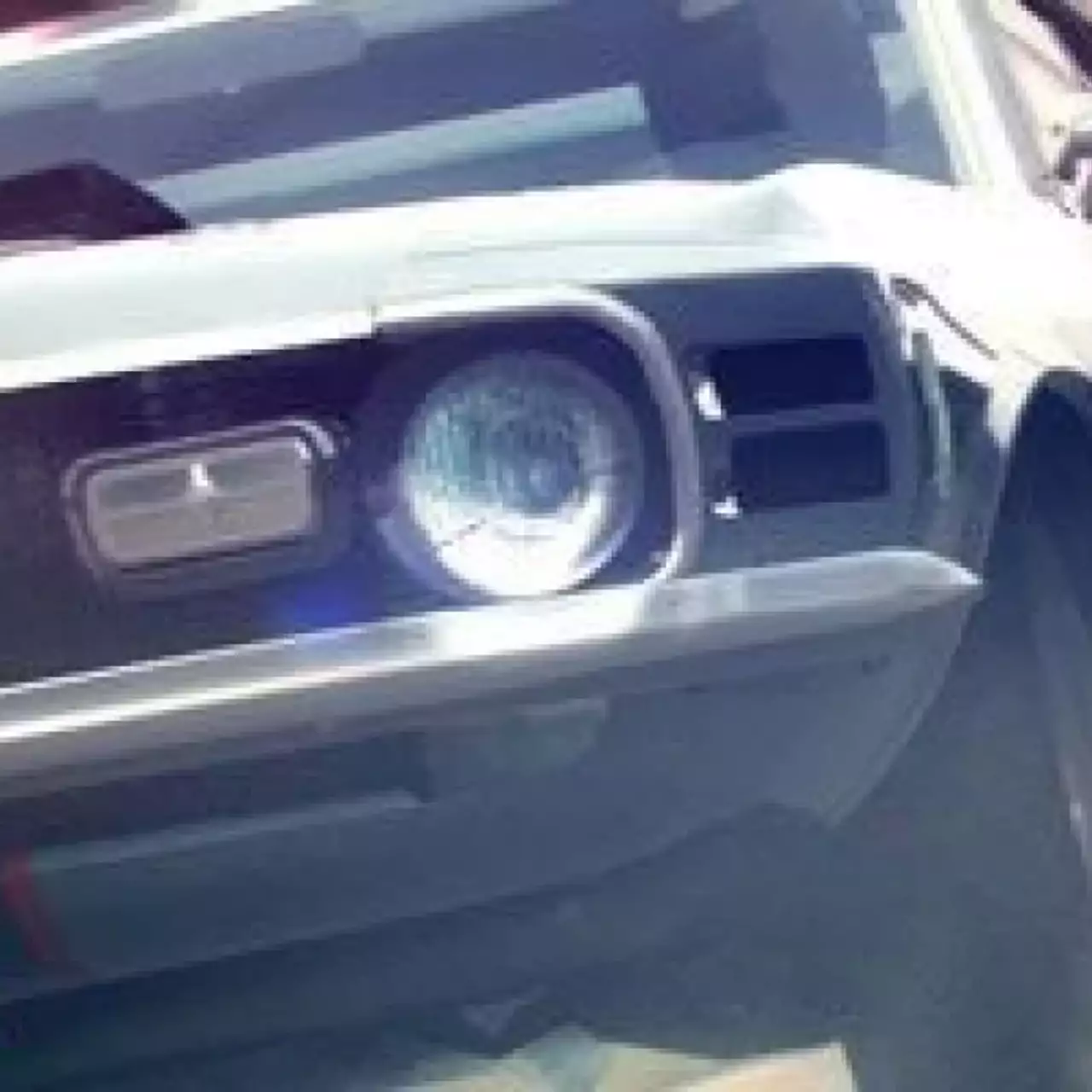 GRID 2 выйдет летом 2013 года