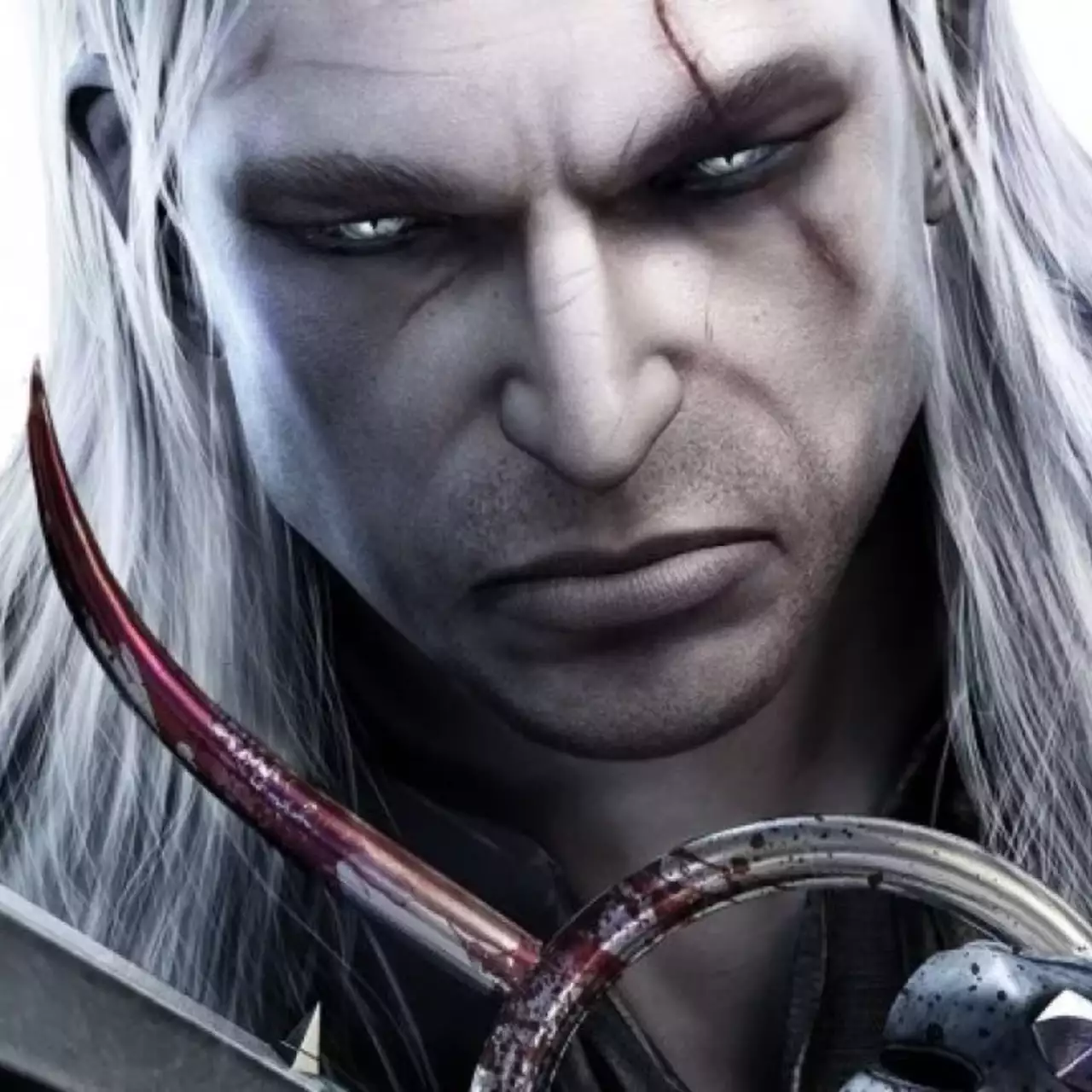 Ведьмачья халява: GOG бесплатно раздает на PC первую The Witcher и карты для Gwent Ведьмачья халява: GOG бесплатно раздает на PC первую The Witcher и карты для Gwent