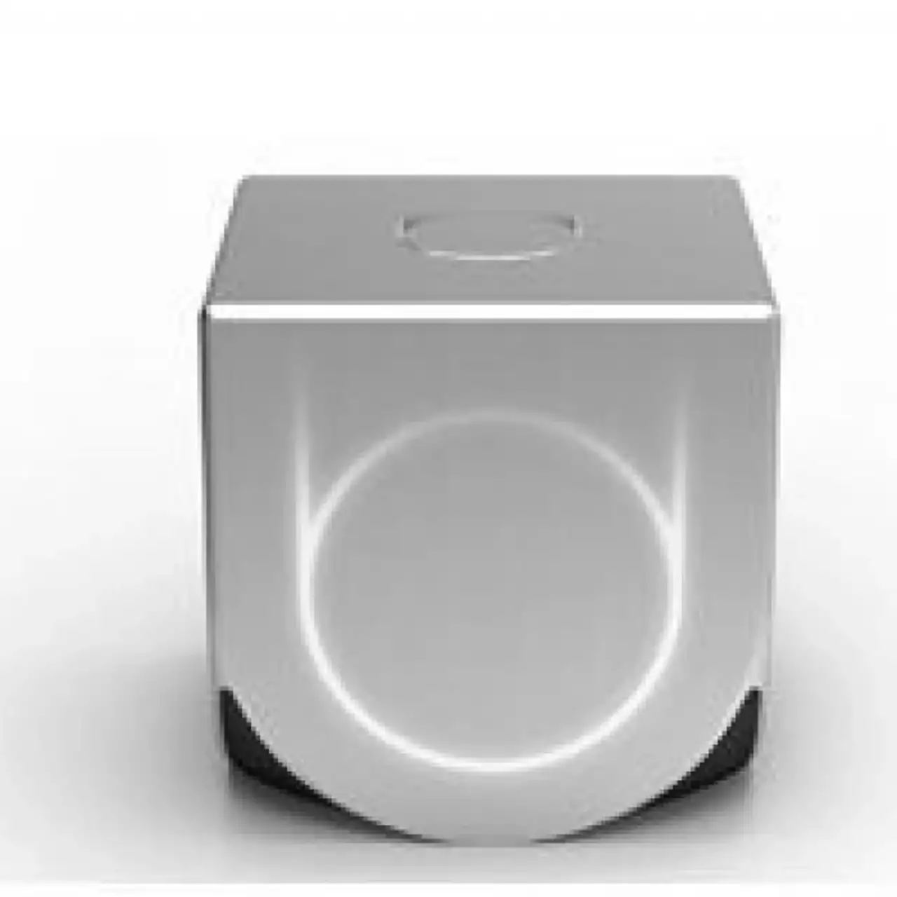Консоль Ouya собрала более $8.5 млн. Консоль Ouya собрала более $8.5 млн.