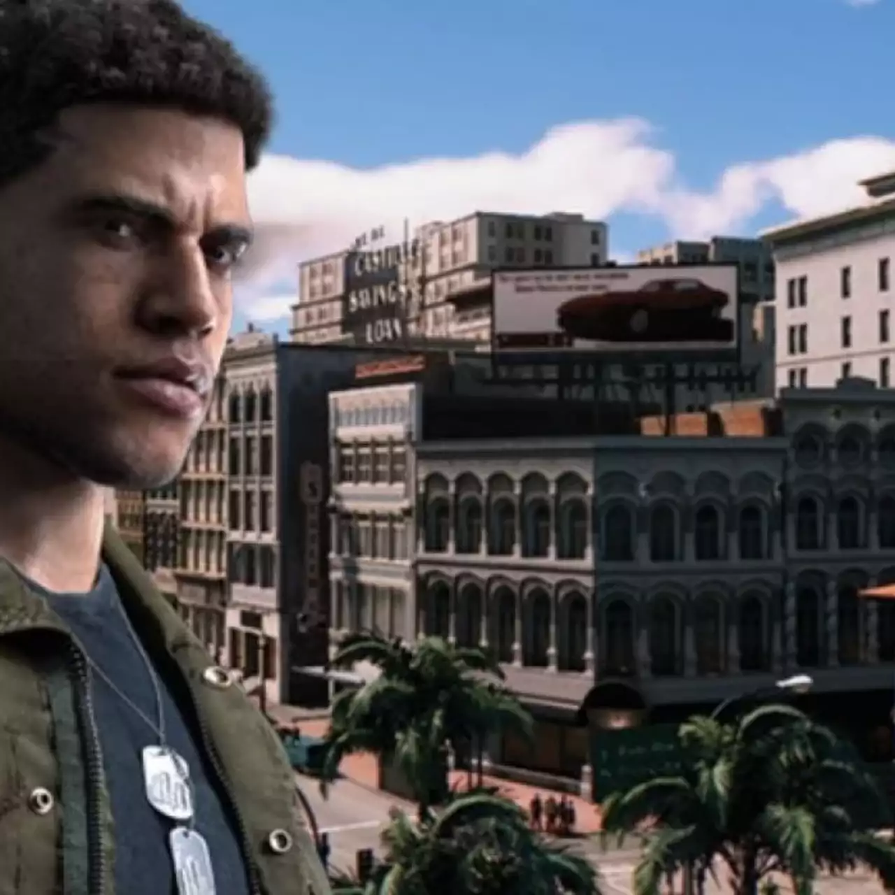 Свежие скидки на игры в Steam — Mafia 3 (499 руб), Beholder (36 руб), Sniper Ghost Warrior 3 (399 руб) и многое другое
