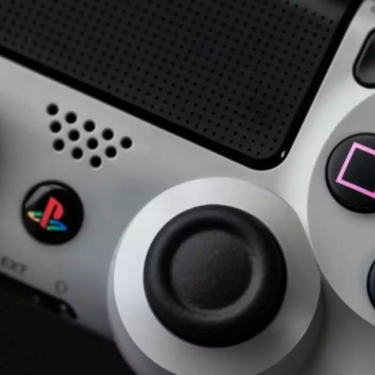 Свершилось! Sony наконец рассказала о PlayStation 5 — процессор, видеокарта, трассировка лучей и сверхбыстрая память Свершилось! Sony наконец рассказала о PlayStation 5 — процессор, видеокарта, трассировка лучей и сверхбыстрая память
