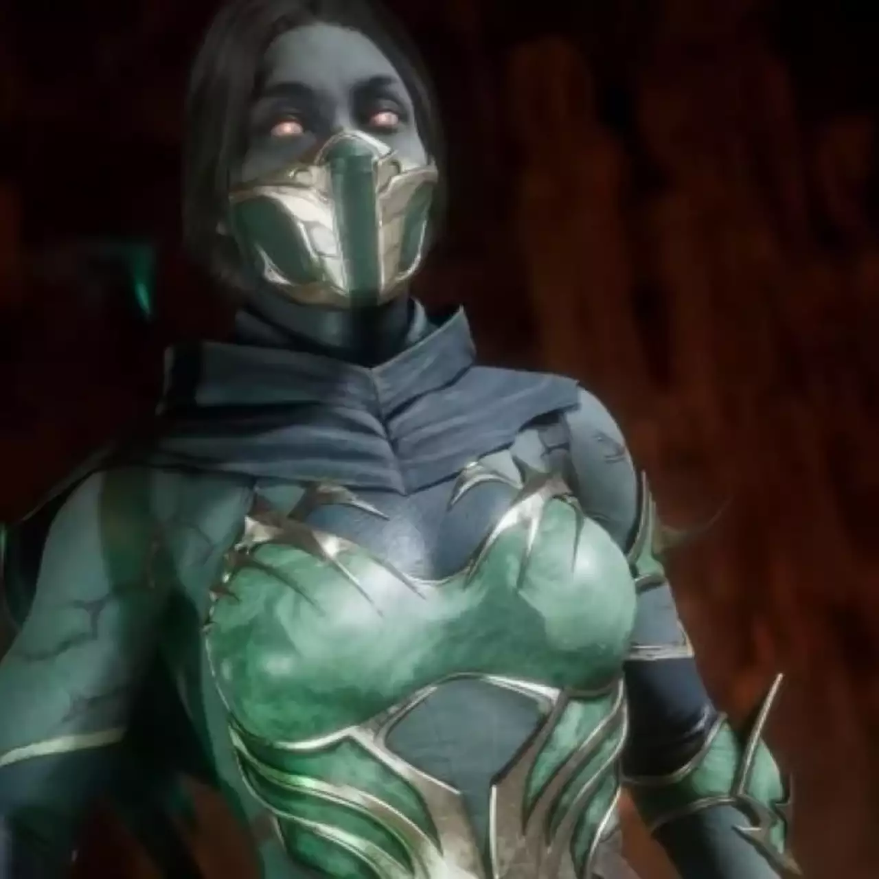 Призовой фонд турнира Pro Kompetition по Mortal Kombat 11 составит 250 тысяч долларов