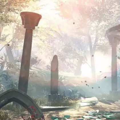 Как получить сундуки, самоцветы и золотые монеты в The Elder Scrolls: Blades — гайд