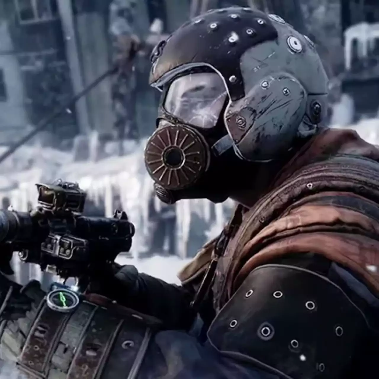 Новые скидки в PS Store — Metro Exodus, The Division 2, Battlefield 5 и другие игры по низким ценам