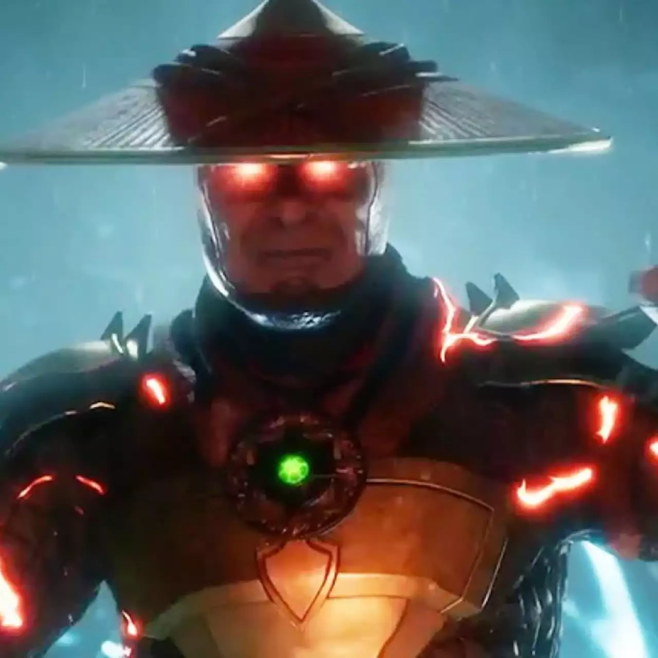 Оцените музыку из Mortal Kombat 11 в исполнении целого оркестра (видео с крутыми геймплейными моментами)