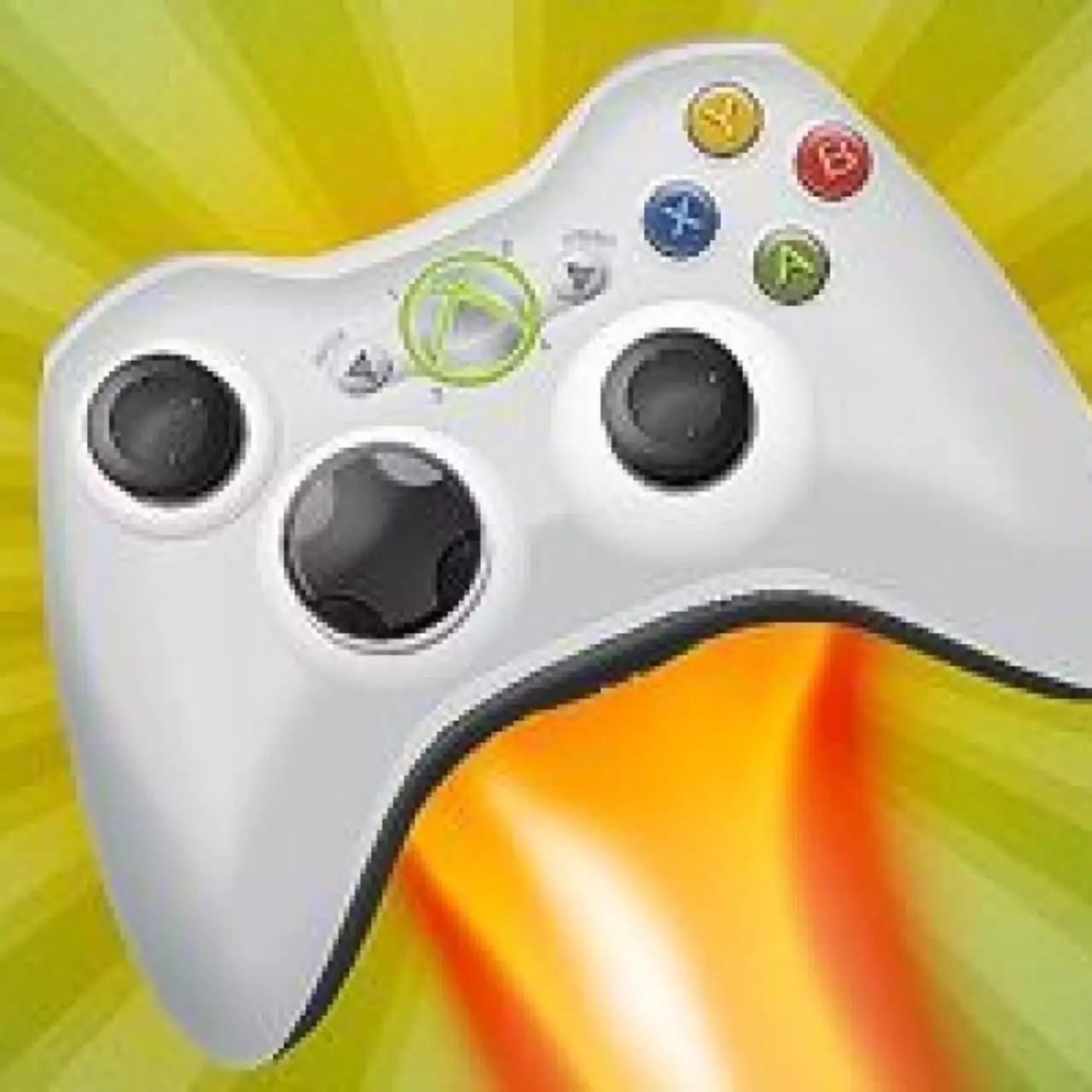 Xbox 720 выйдет в течение 18 месяцев и будет поддерживать Skype? Xbox 720 выйдет в течение 18 месяцев и будет поддерживать Skype?