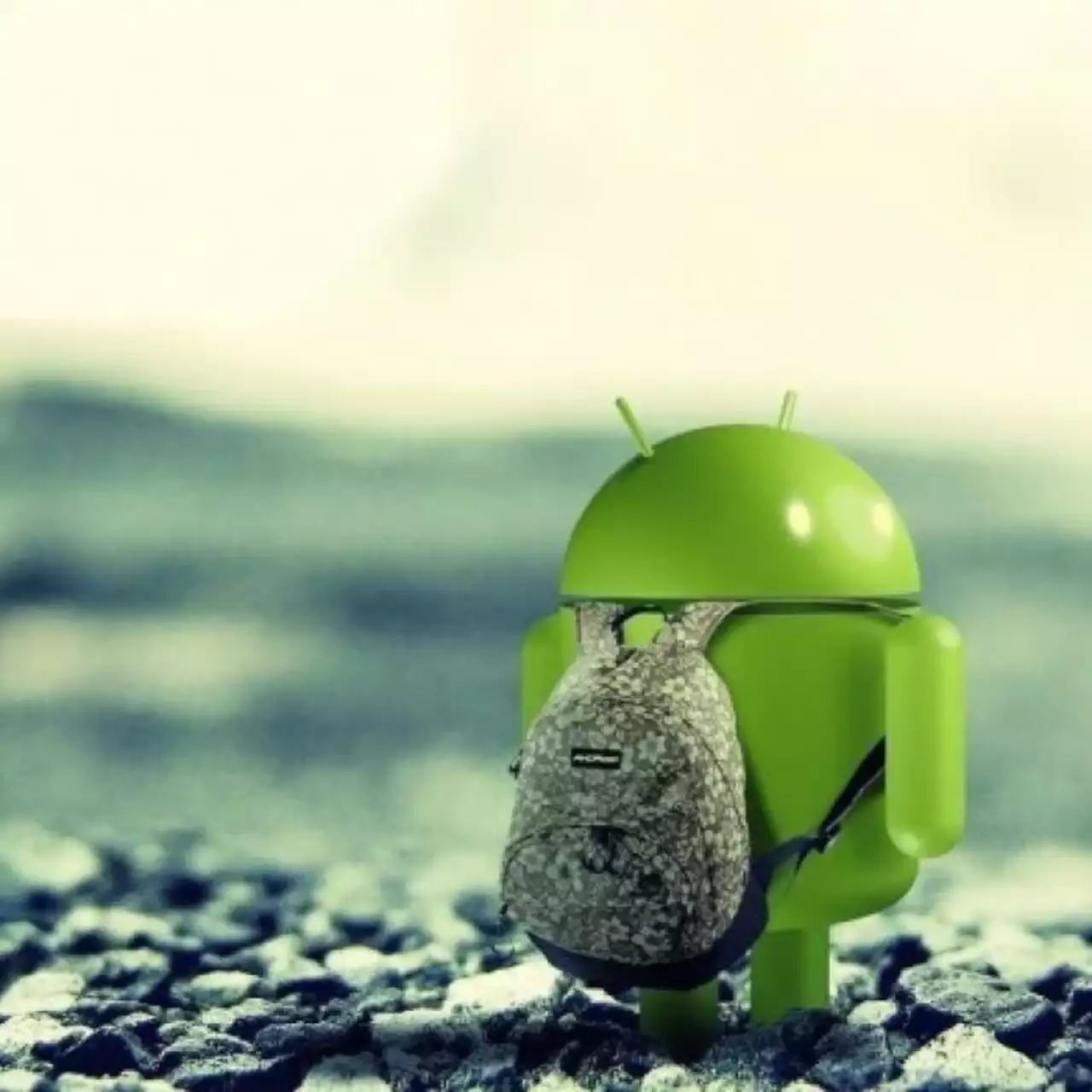 Новая халява для Android: в Google Play бесплатно раздают семь мобильных игр Новая халява для Android: в Google Play бесплатно раздают семь мобильных игр