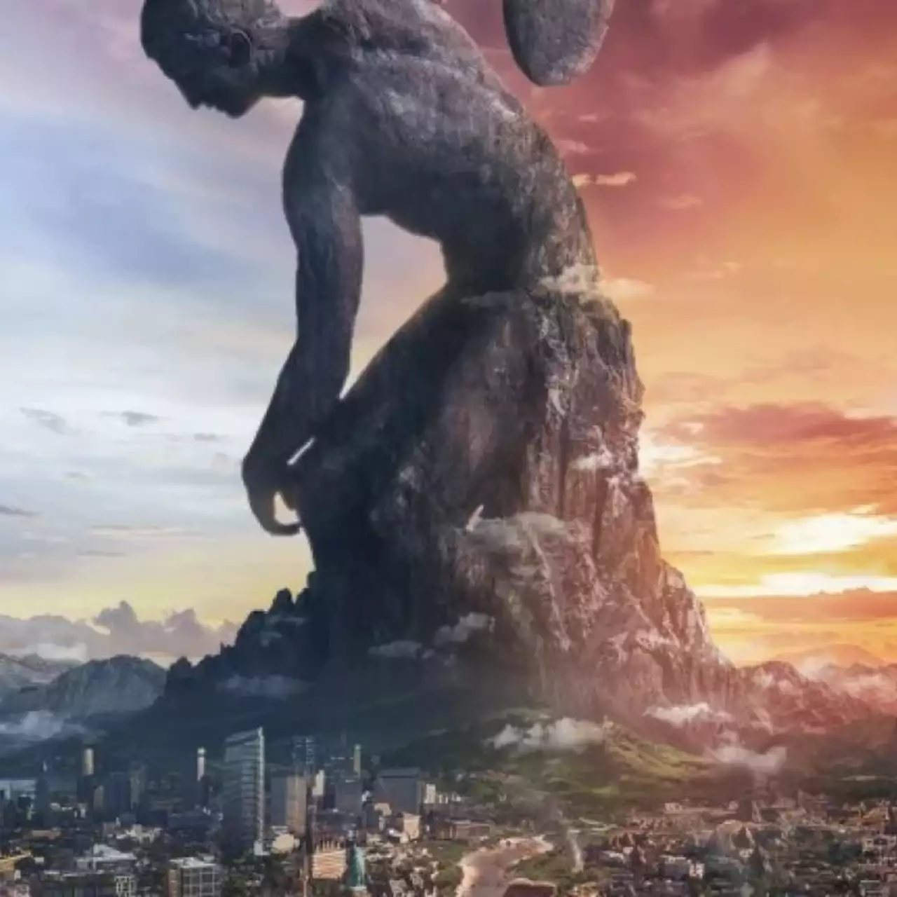 Моддер добавил модель Нотр-Дама в Sid Meier's Civilization 6 как средневековое чудо света