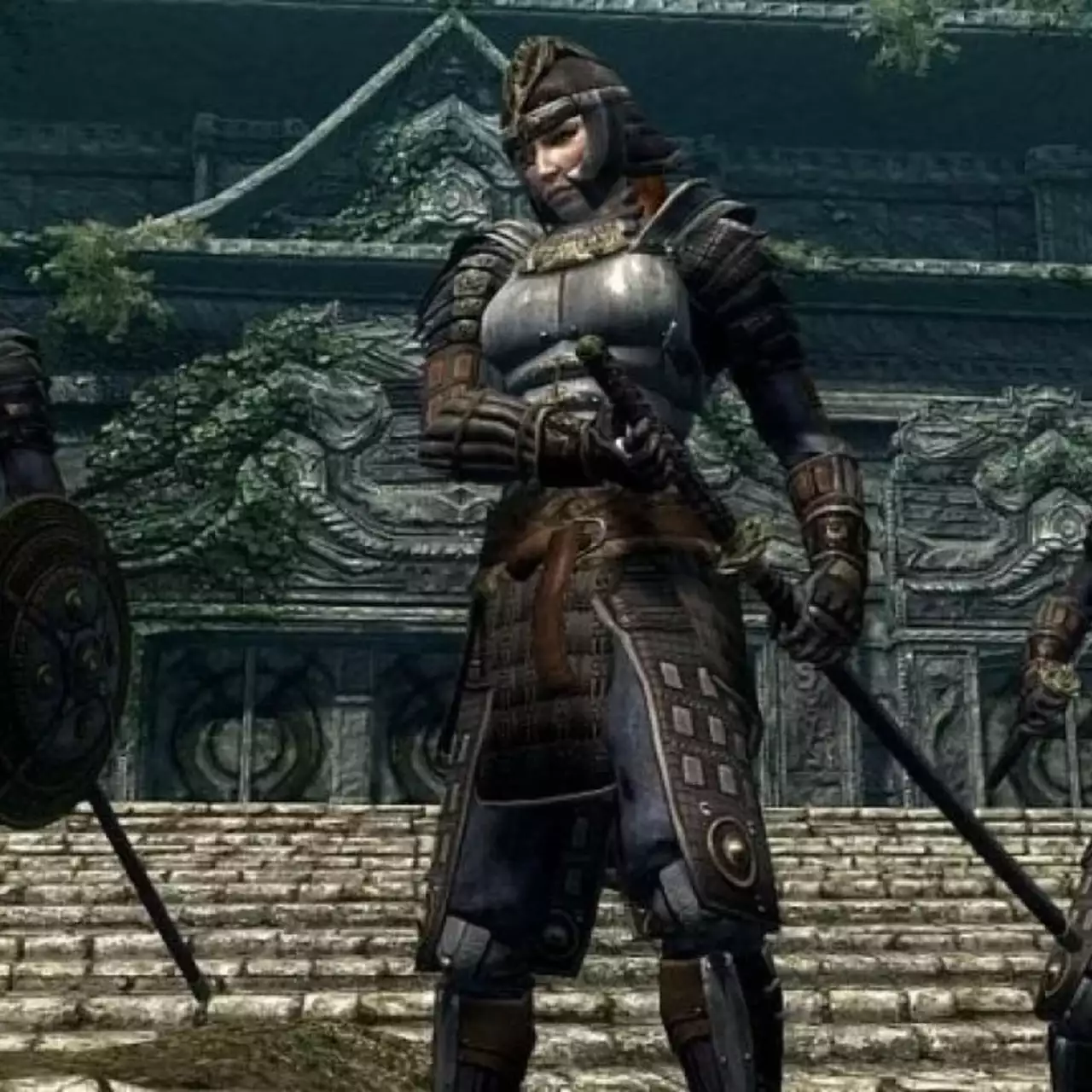 Как выжить в режиме «Бездна» в The Elder Scrolls: Blades и какие предметы можно получить Как выжить в режиме «Бездна» в The Elder Scrolls: Blades и какие предметы можно получить