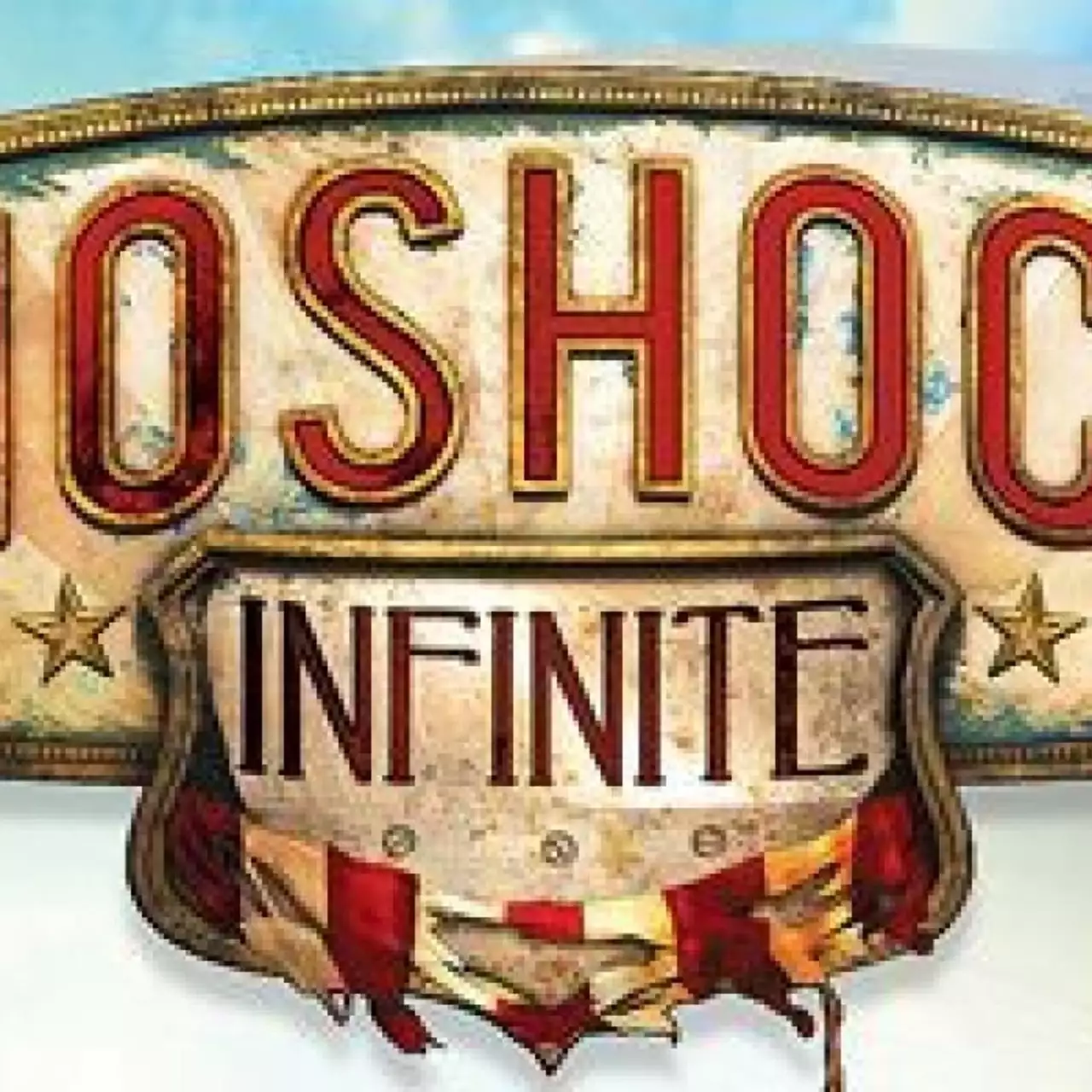 Bioshock Infinite потеряла двух ключевых разработчиков Bioshock Infinite потеряла двух ключевых разработчиков