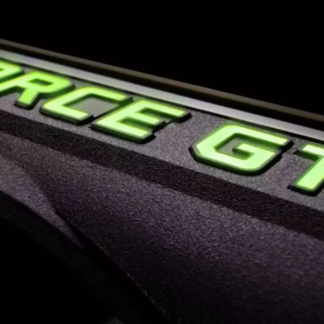 Почти в два раза дешевле, чем GTX 1660 Ti — в сеть снова просочились характеристики и цена видеокарты Nvidia GTX 1650 Почти в два раза дешевле, чем GTX 1660 Ti — в сеть снова просочились характеристики и цена видеокарты Nvidia GTX 1650