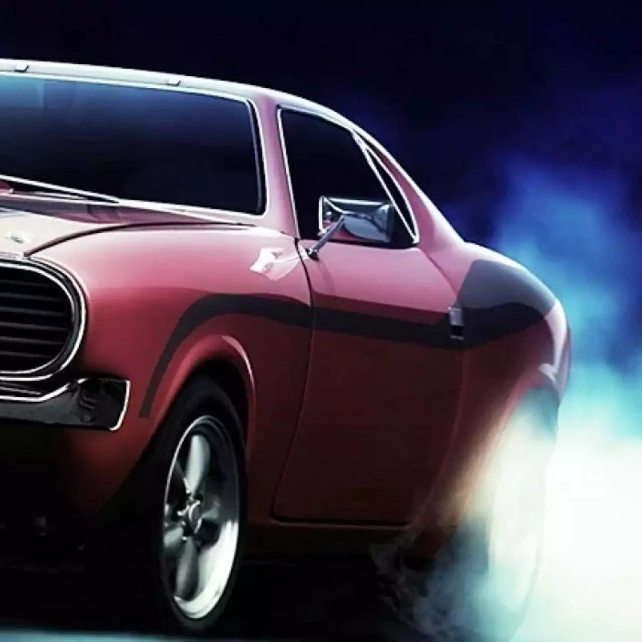 «Спасибо за счастливое детство» — серверы Burnout Paradise закроют в августе, а геймеры уже прощаются с игрой 😢 «Спасибо за счастливое детство» — серверы Burnout Paradise закроют в августе, а геймеры уже прощаются с игрой 😢
