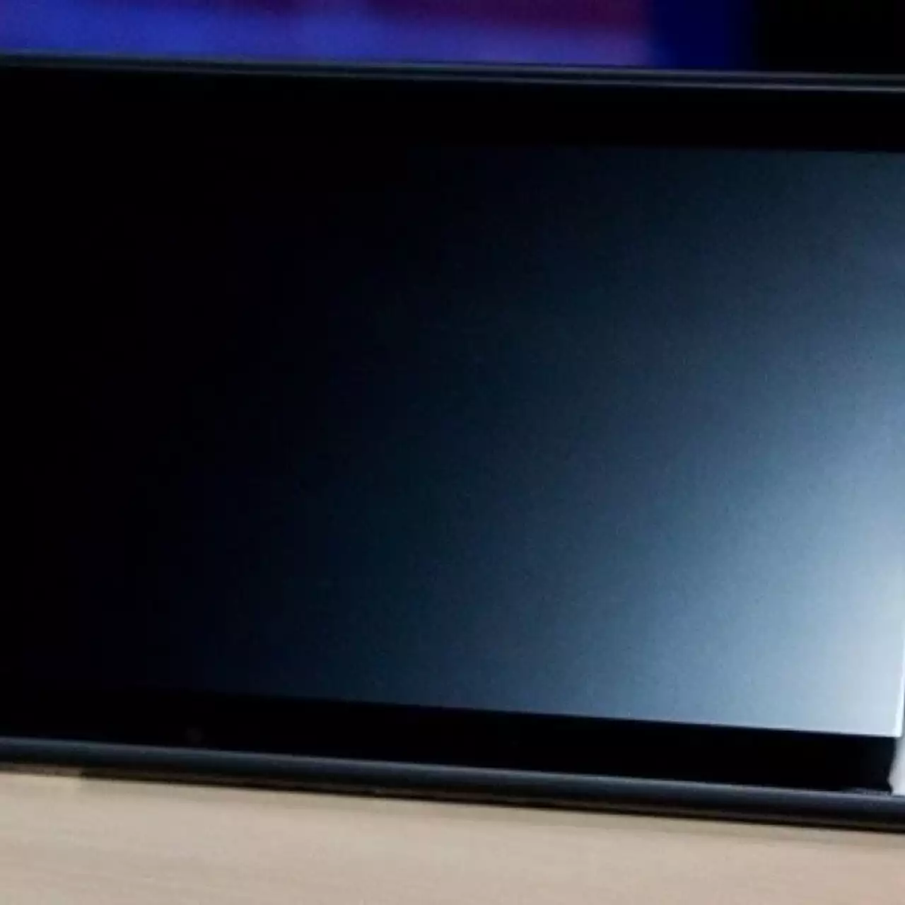 Слух: бюджетная версия Switch выйдет уже осенью Слух: бюджетная версия Switch выйдет уже осенью
