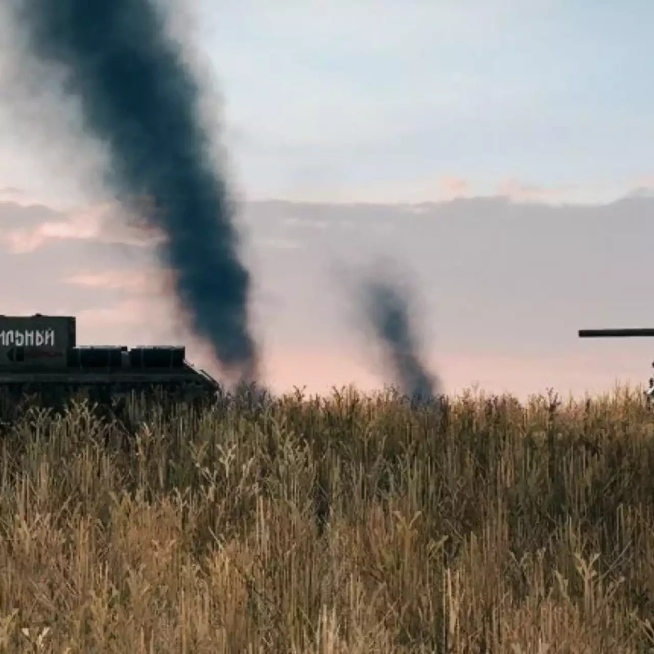 Тактическая стратегия Steel Division 2 о Второй мировой все же не выйдет ко Дню Победы. Войска задерживаются Тактическая стратегия Steel Division 2 о Второй мировой все же не выйдет ко Дню Победы. Войска задерживаются