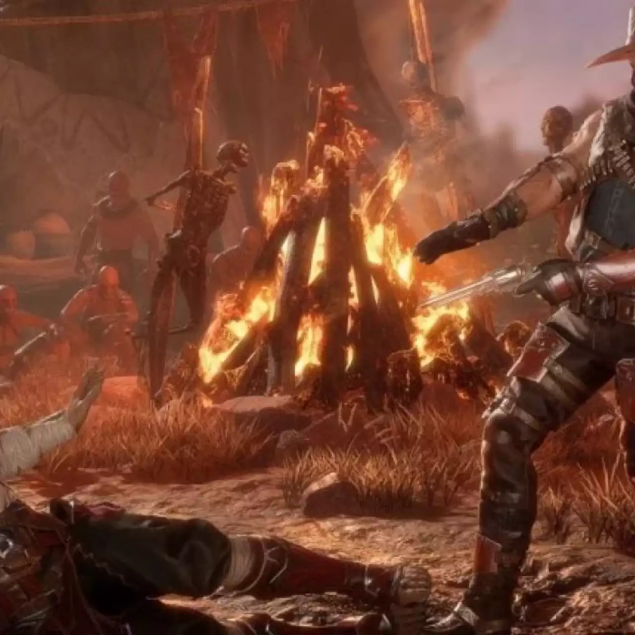 Mortal Kombat 11 не влезла на картридж для Switch. Придётся докачать 20 гигов 😢 Mortal Kombat 11 не влезла на картридж для Switch. Придётся докачать 20 гигов 😢