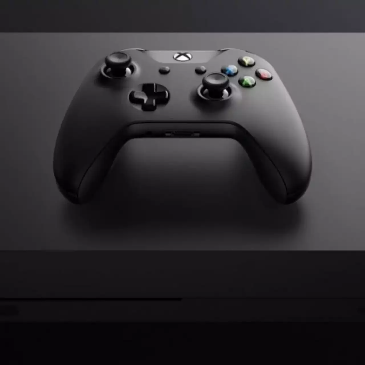 Слух: следующая Xbox будет мощнее PlayStation 5 — Microsoft продолжает консольную войну с Sony! Слух: следующая Xbox будет мощнее PlayStation 5 — Microsoft продолжает консольную войну с Sony!