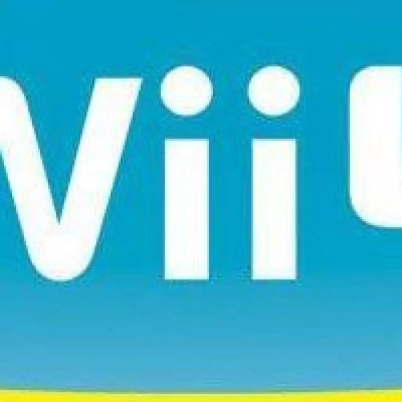 Обложки игр для Wii U