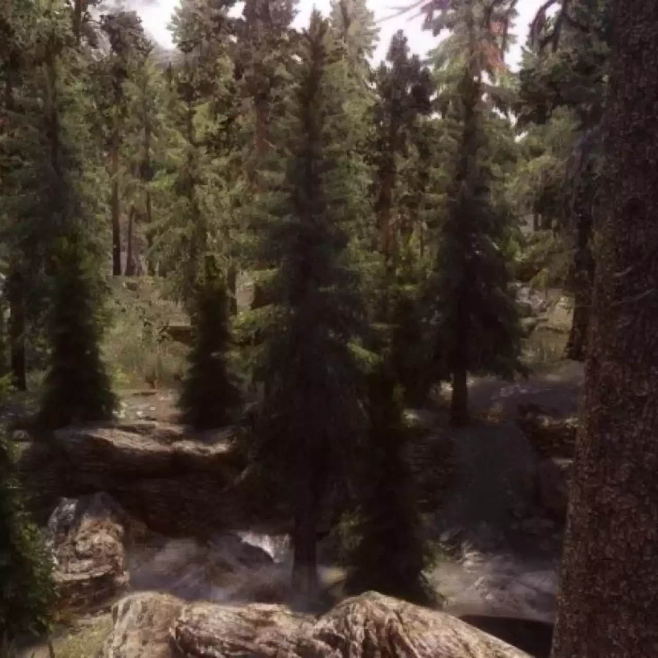 Автор сборки модификаций на Skyrim заставлял людей платить за установку. Он уже извинился за это Автор сборки модификаций на Skyrim заставлял людей платить за установку. Он уже извинился за это