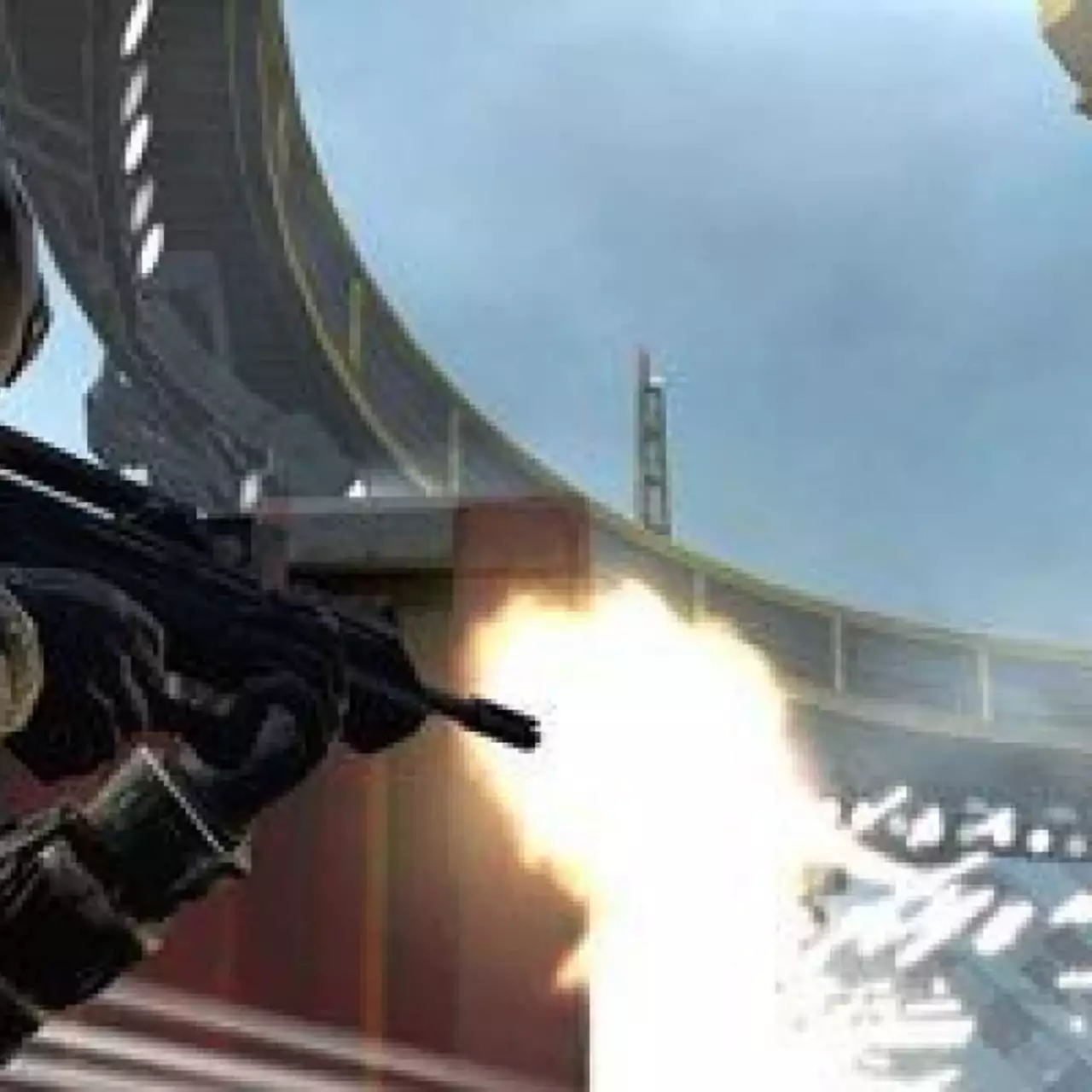 В Black Ops 2 можно будет поиграть на Gamescom 2012