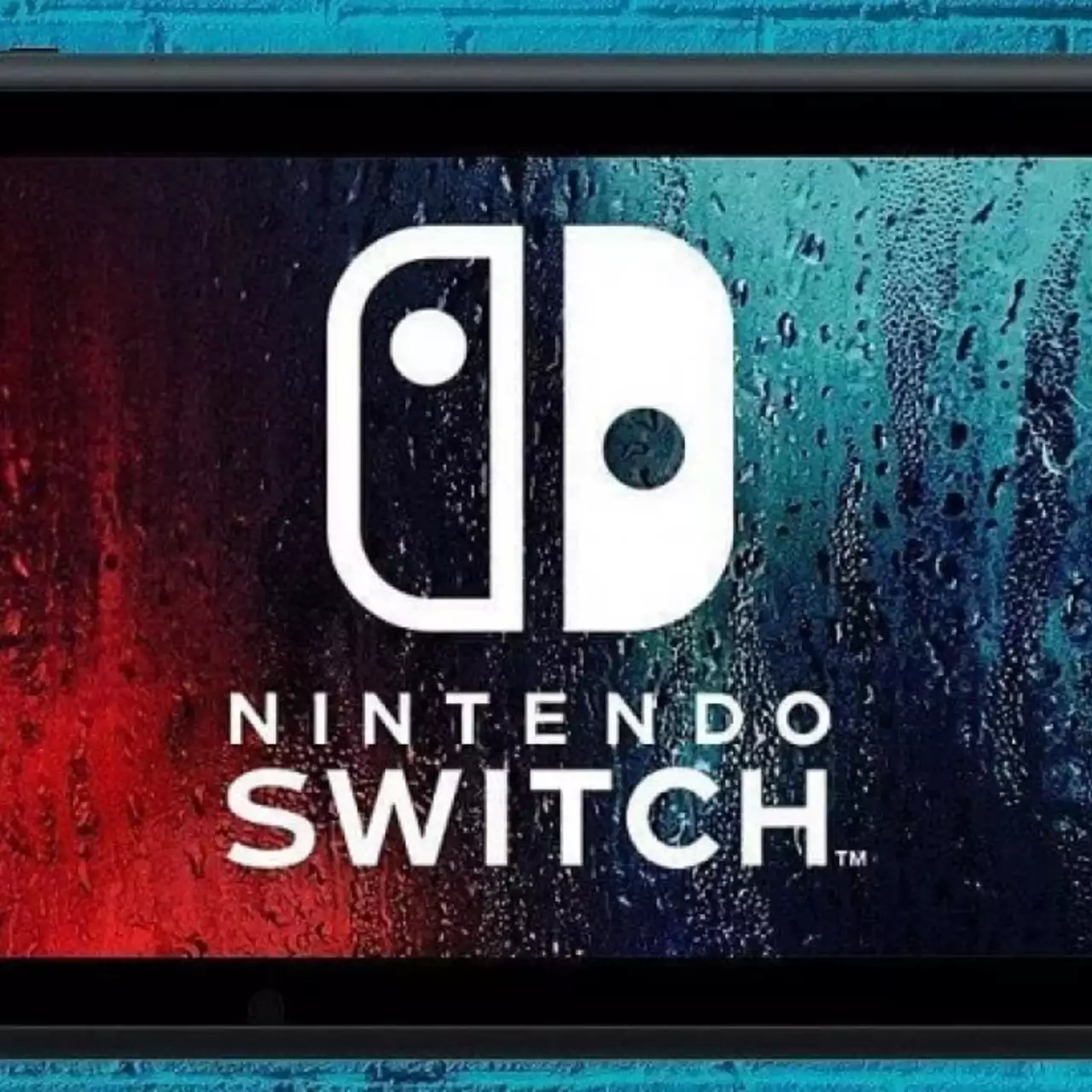 Comic Con в Санкт-Петербурге посетит Nintendo, привезёт Labo VR и мини-турниры по Mortal Kombat 11 и другим играм Comic Con в Санкт-Петербурге посетит Nintendo, привезёт Labo VR и мини-турниры по Mortal Kombat 11 и другим играм