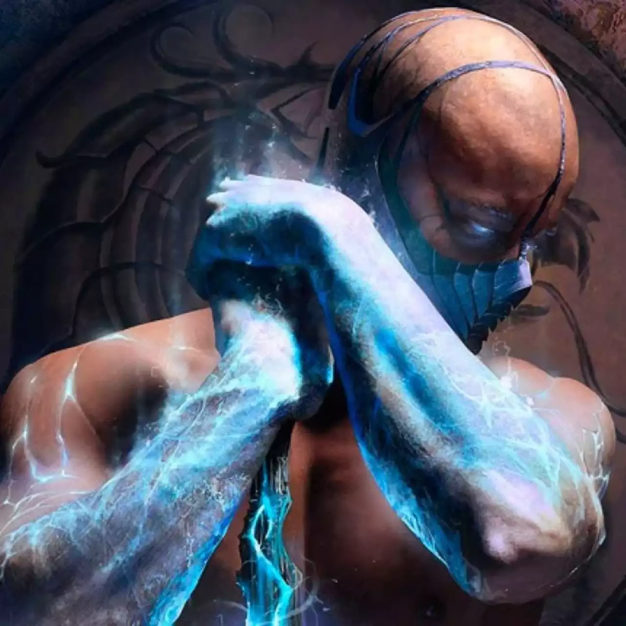 История серии Mortal Kombat. Часть 4. Как Ultimate Mortal Kombat 3 и Trilogy придали серии законченный вид. Всемирная популярность История серии Mortal Kombat. Часть 4. Как Ultimate Mortal Kombat 3 и Trilogy придали серии законченный вид. Всемирная популярность
