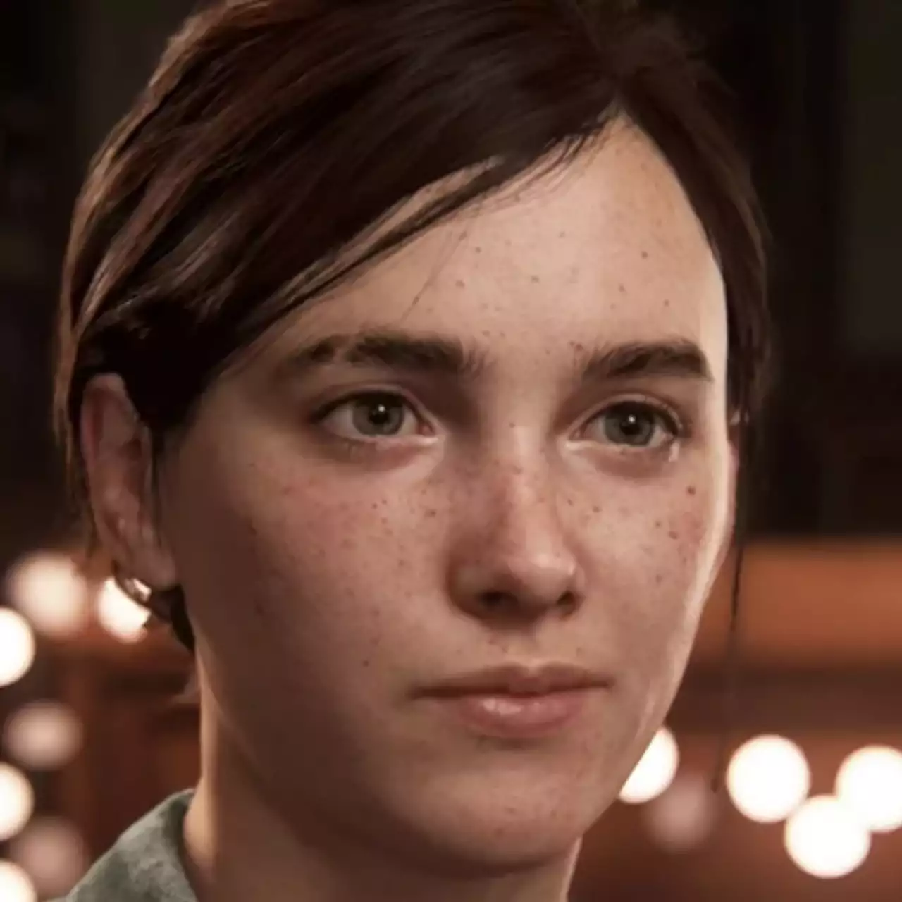 Появилась дата выхода The Last of Us 2. Ее слил тот же магазин, что и рассказал о релизе Cyberpunk 2077 (слух) Появилась дата выхода The Last of Us 2. Ее слил тот же магазин, что и рассказал о релизе Cyberpunk 2077 (слух)