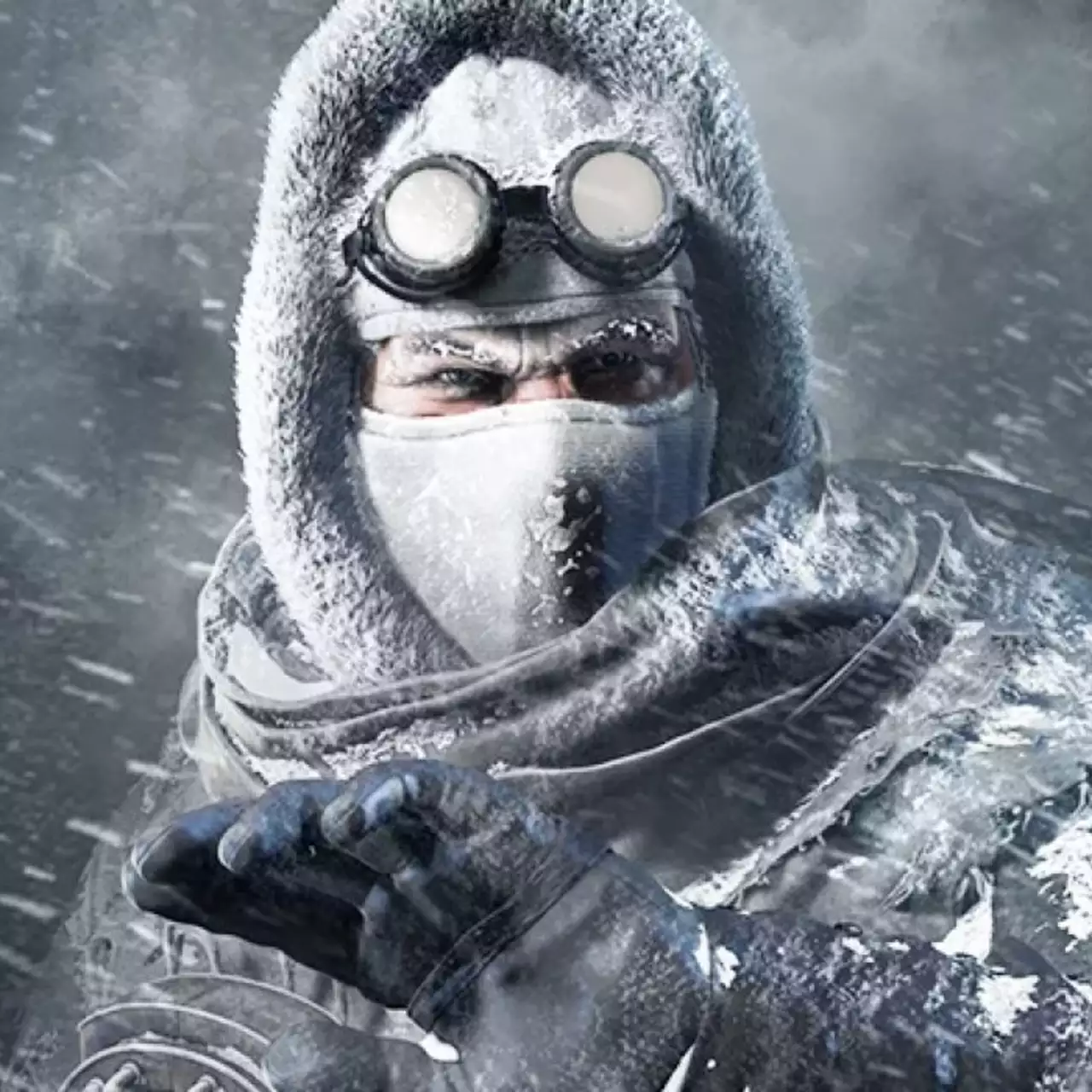 Распродажа игр в GOG со скидками до 90% — Banner Saga, Frostpunk, Outlast 2, No Man's Sky и многое другое Распродажа игр в GOG со скидками до 90% — Banner Saga, Frostpunk, Outlast 2, No Man's Sky и многое другое