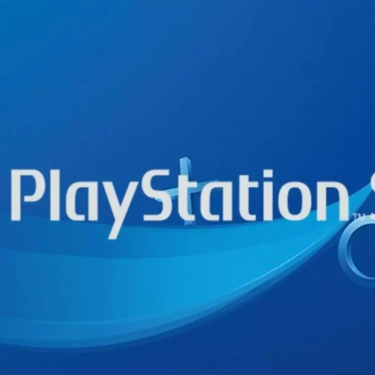 За нарушение правил PSN можно потерять всю свою библиотеку игр За нарушение правил PSN можно потерять всю свою библиотеку игр