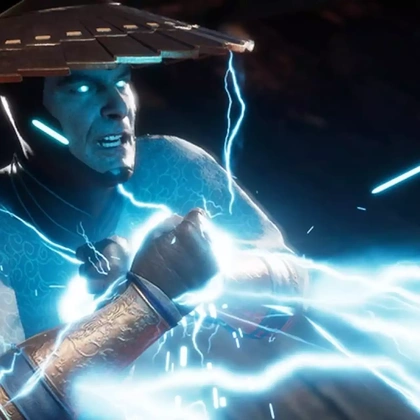 Как побеждать в Mortal Kombat 11 — десять советов новичкам
