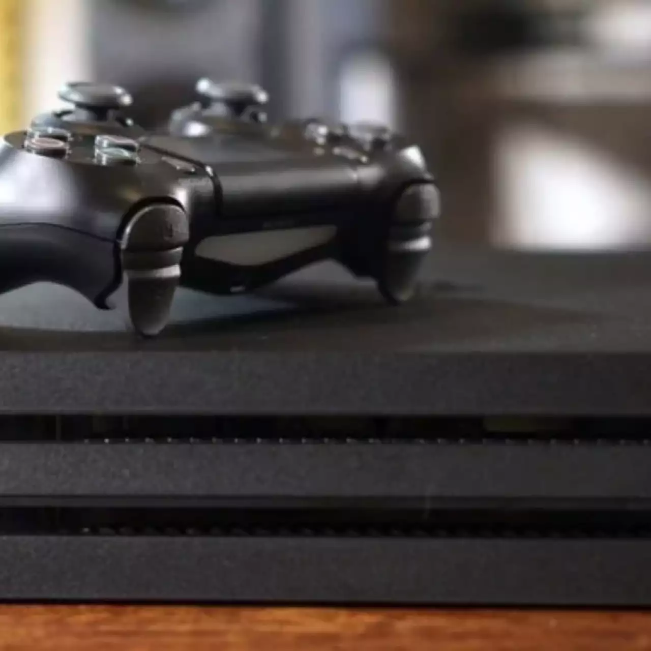 Аналитик рассказал, сколько может стоить PlayStation 5 и какой именно процессор в ней будет Аналитик рассказал, сколько может стоить PlayStation 5 и какой именно процессор в ней будет