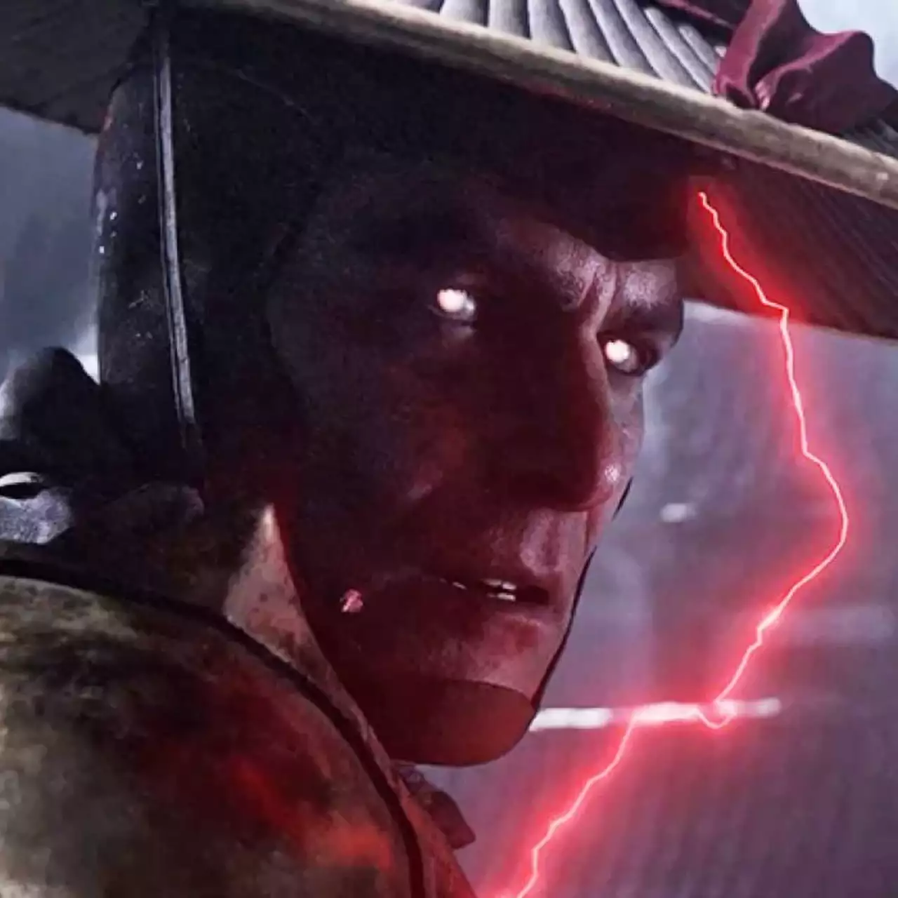 Геймеры массово занижают оценку Mortal Kombat 11 на Metacritic. И вот почему