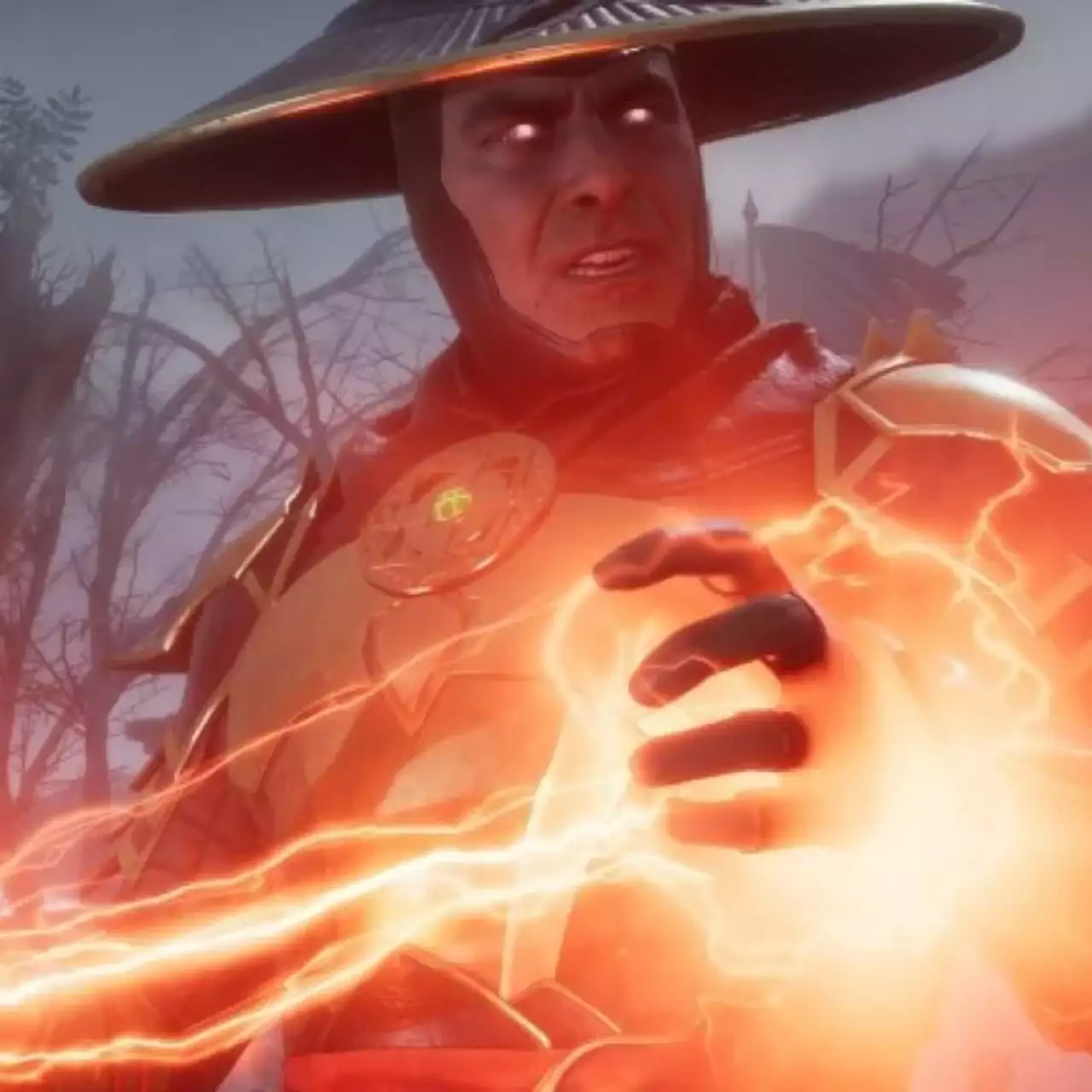 Свежий Game Ready драйвер для видеокарт от Nvidia оптимизирует Mortal Kombat 11 и Anthem Свежий Game Ready драйвер для видеокарт от Nvidia оптимизирует Mortal Kombat 11 и Anthem