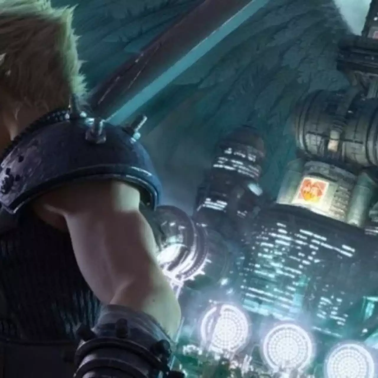 Появились дата и время проведения пресс-конференции Square Enix на E3 2019