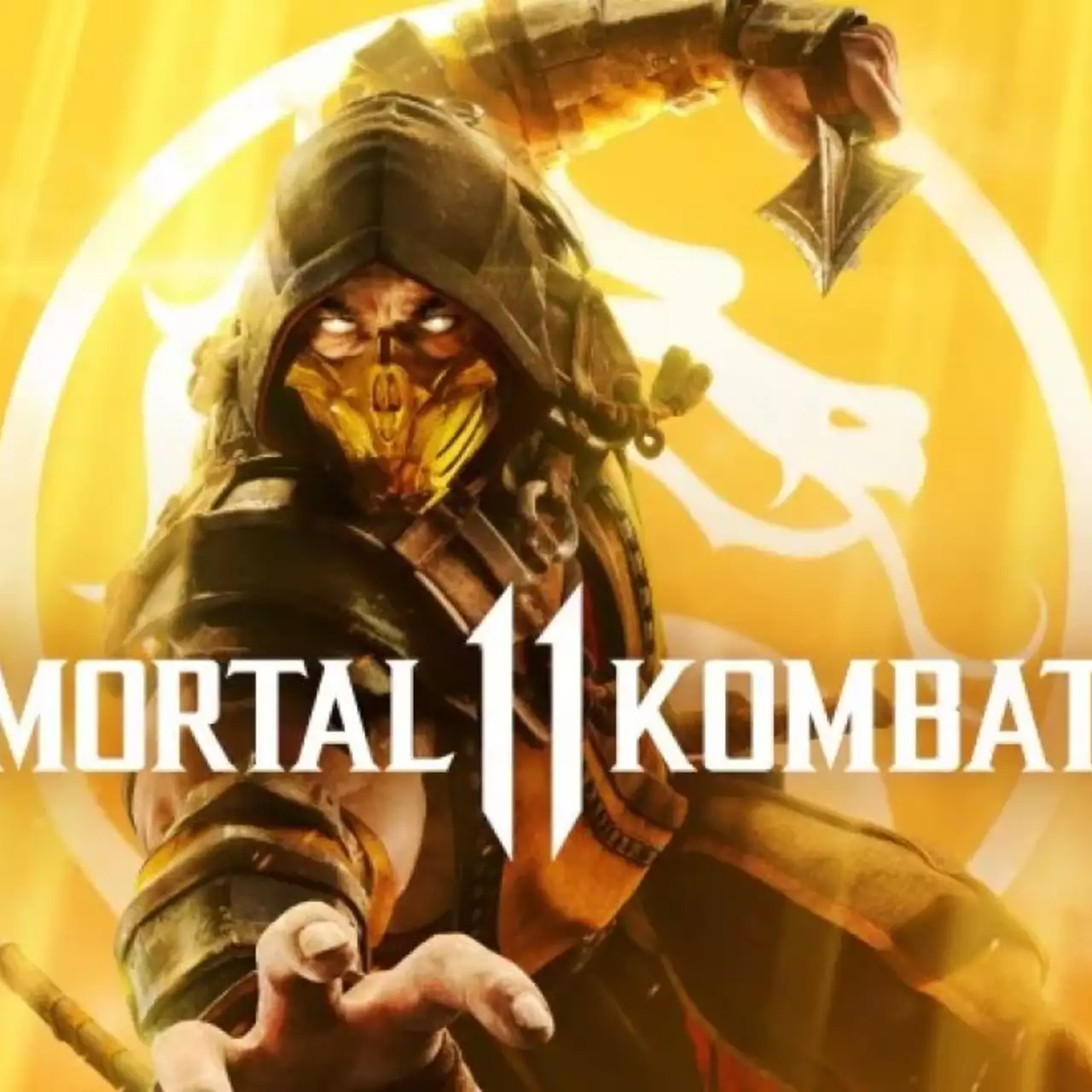 Обзор Mortal Kombat 11 — «Смертельная битва» еще никогда не была такой жестокой и зрелищной