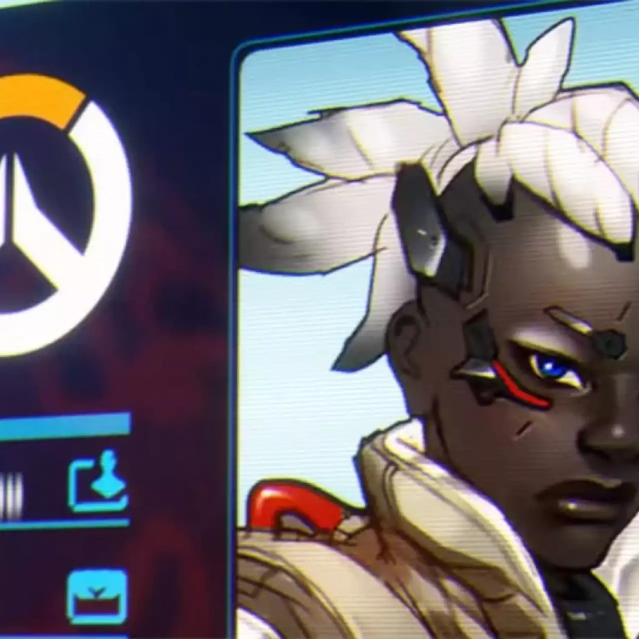 Создатель Overwatch признался, что уже давно работает над чернокожей героиней. Но пока ее не планируют добавлять в игру Создатель Overwatch признался, что уже давно работает над чернокожей героиней. Но пока ее не планируют добавлять в игру