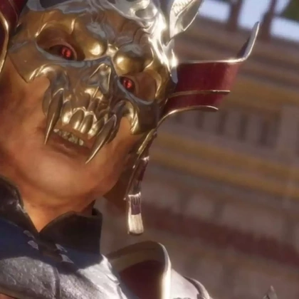 Как в Mortal Kombat 11 открыть Шао Кана (Shao Kahn) и Фрост (Frost) — гайд