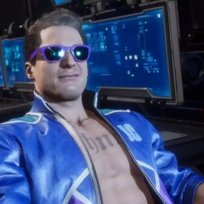 Как в Mortal Kobmat 11 проявить «Милосердие» (Mercy) к врагу — гайд