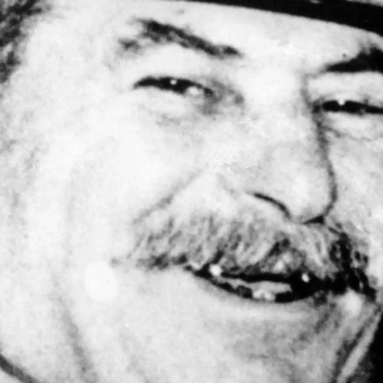 Сталин-робот мочит пришельцев в окружении хрущевок — анонсирована Stalin vs. Martians 4 (трейлер)