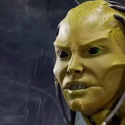 Как получить достижение «Полное неуважение» (Total Disrespect) в Mortal Kombat 11, играя за Ди'Вору — гайд