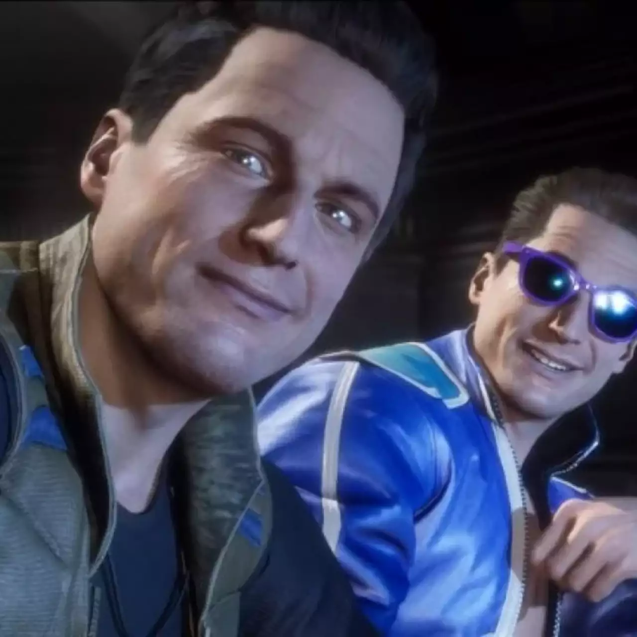 Геймер подсчитал, что на все скины в Mortal Kombat 11 уйдет $6440, а Эд Бун засмеялся и назвал это чушью