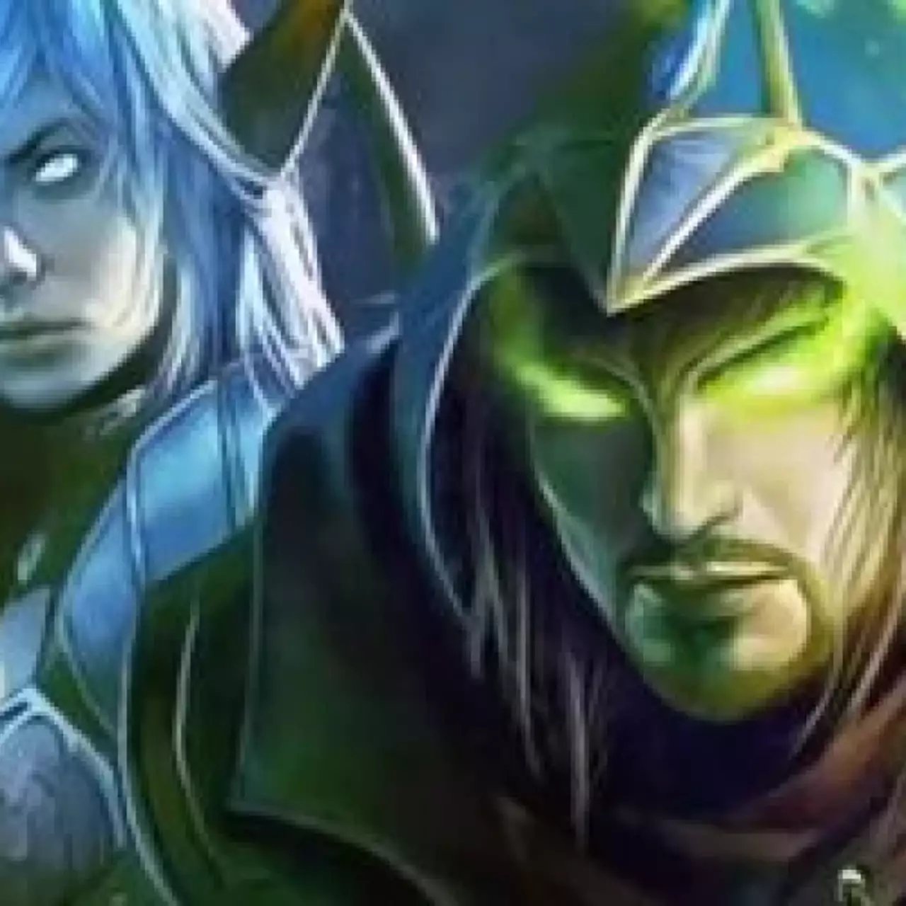 Order & Chaos за 20 дней принесла разработчикам более $1 миллиона