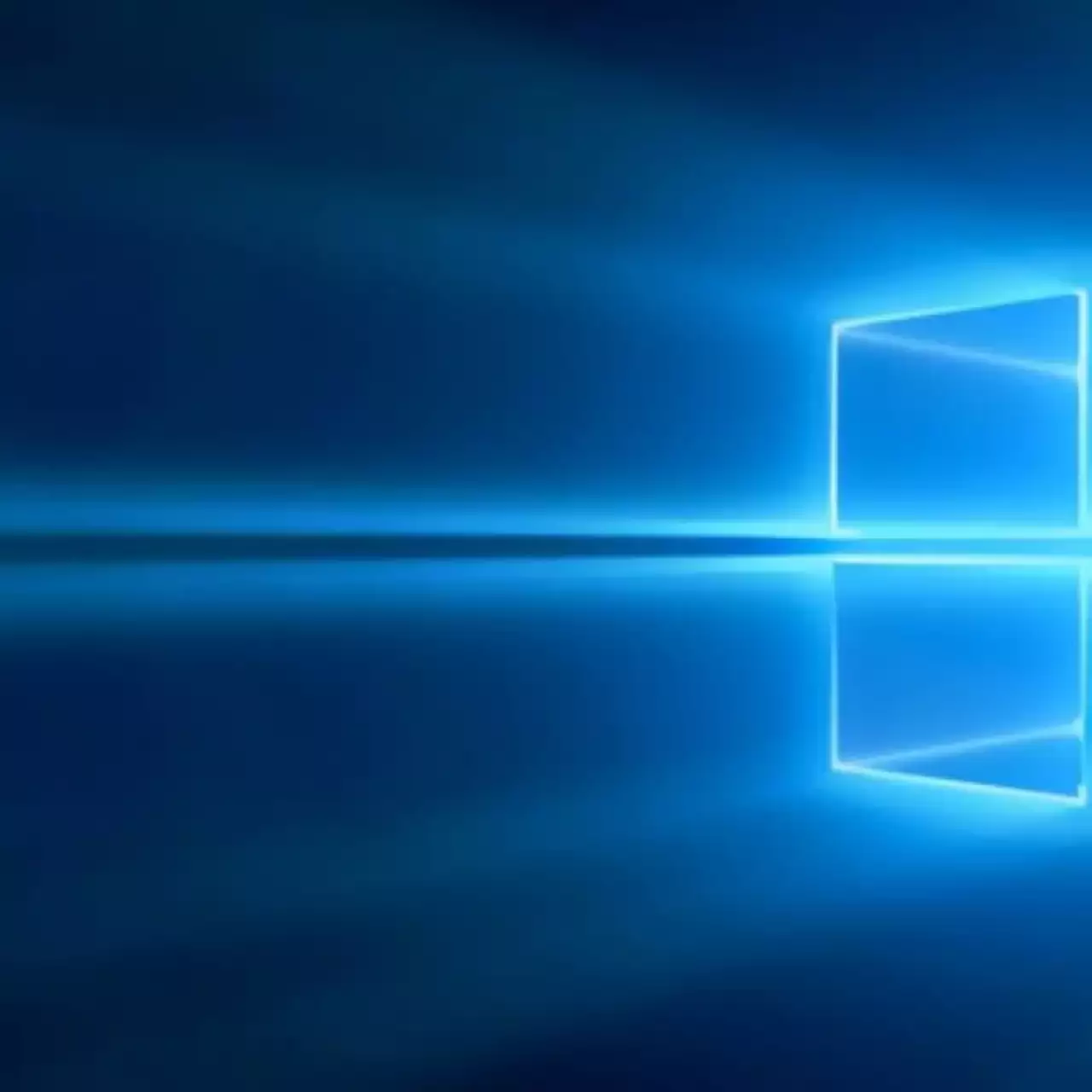 У Windows 10 изменились минимальные системные требования! Посмотрите, подходит ли к ним ваш PC У Windows 10 изменились минимальные системные требования! Посмотрите, подходит ли к ним ваш PC