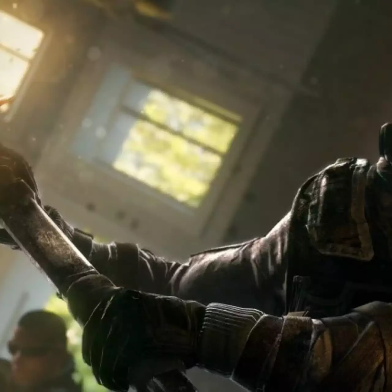 «Найди баг и получи награду!» — Ubisoft рассказала о программе по поиску ошибок в Rainbow Six Siege «Найди баг и получи награду!» — Ubisoft рассказала о программе по поиску ошибок в Rainbow Six Siege